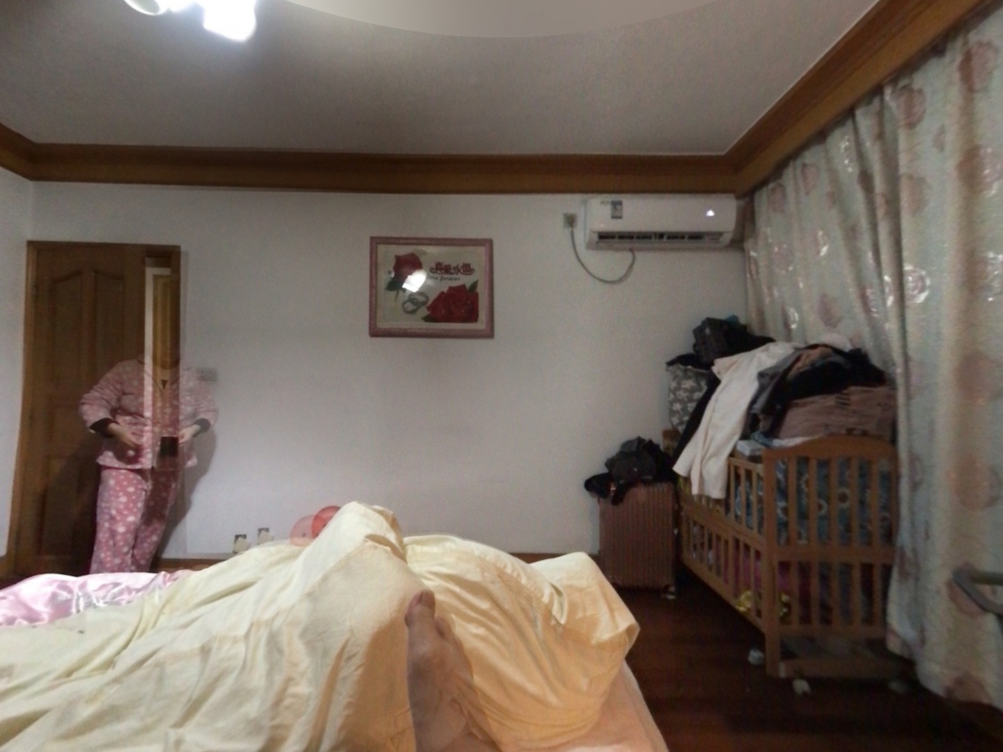 VR预览图