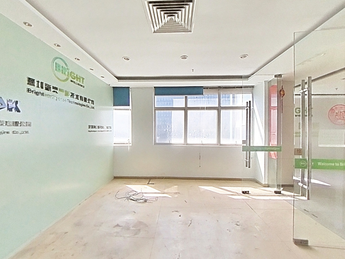 VR预览图