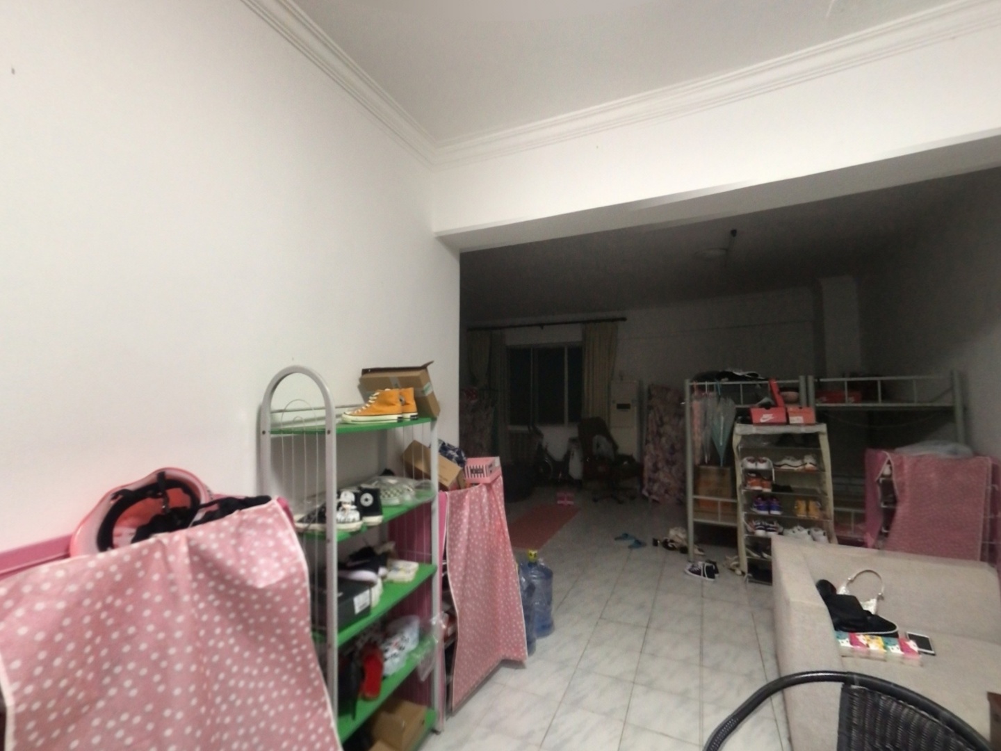 VR预览图