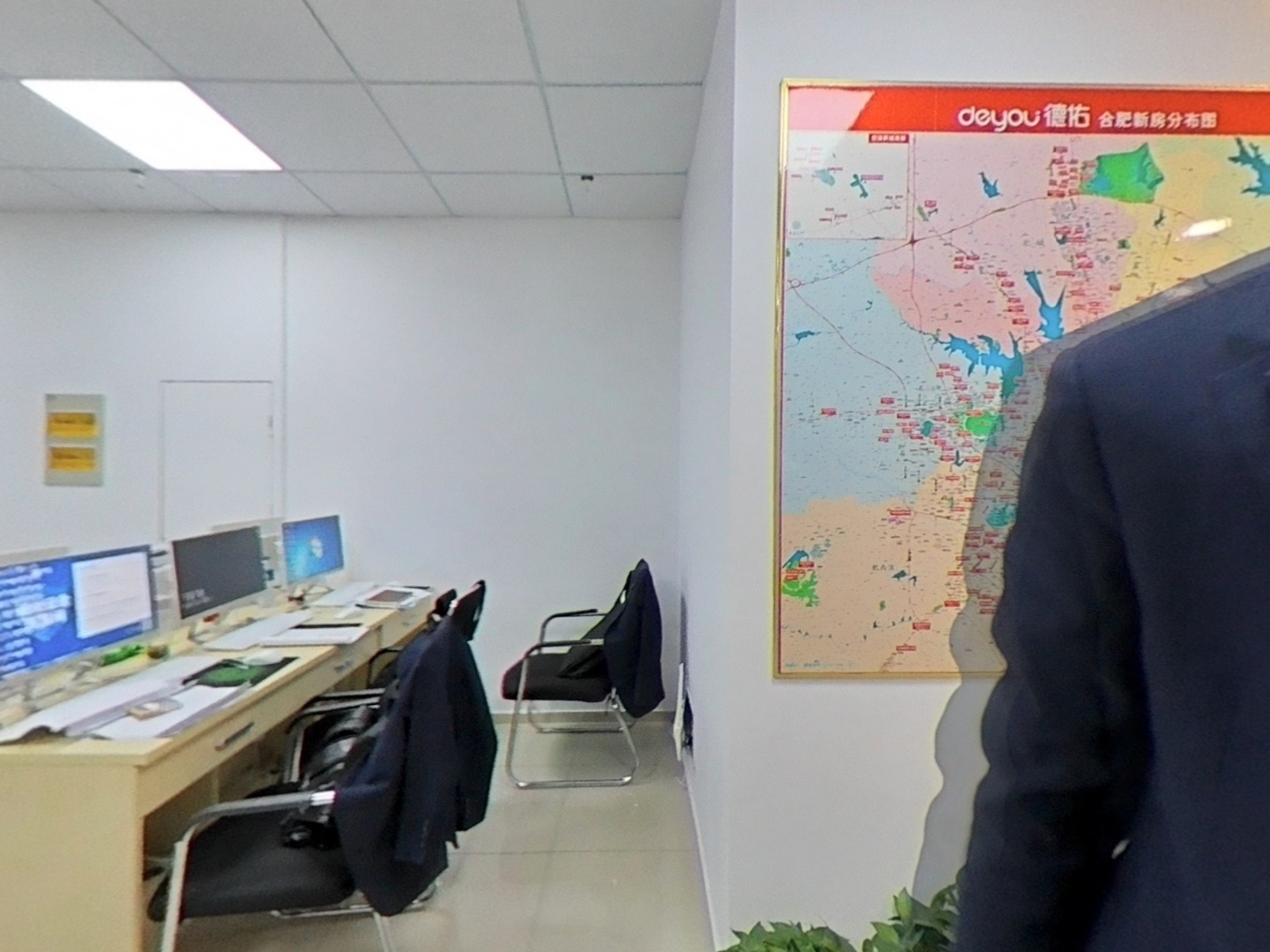 VR预览图