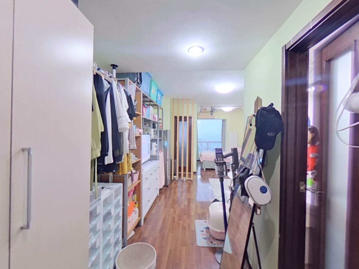 VR预览图