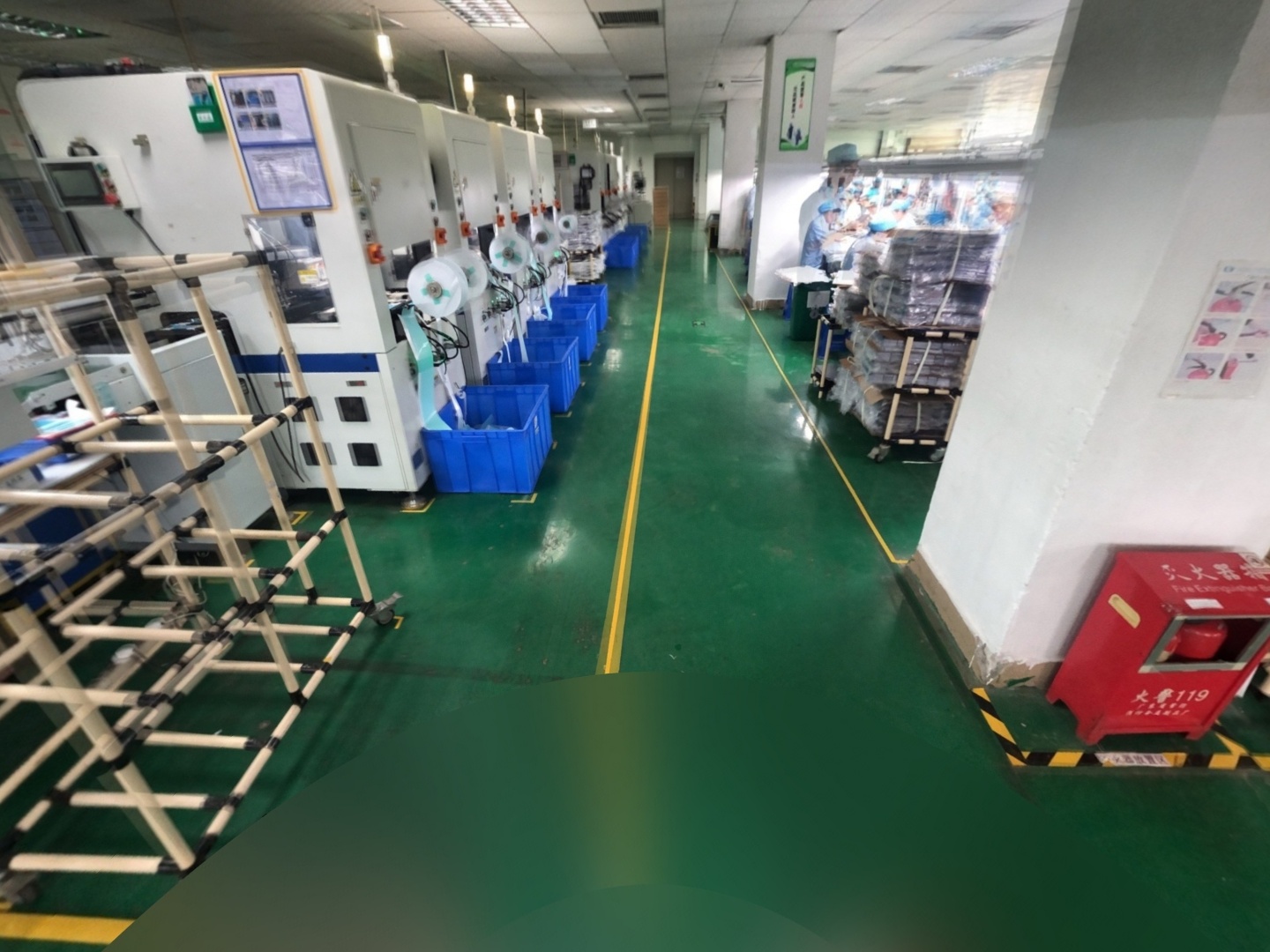 VR预览图