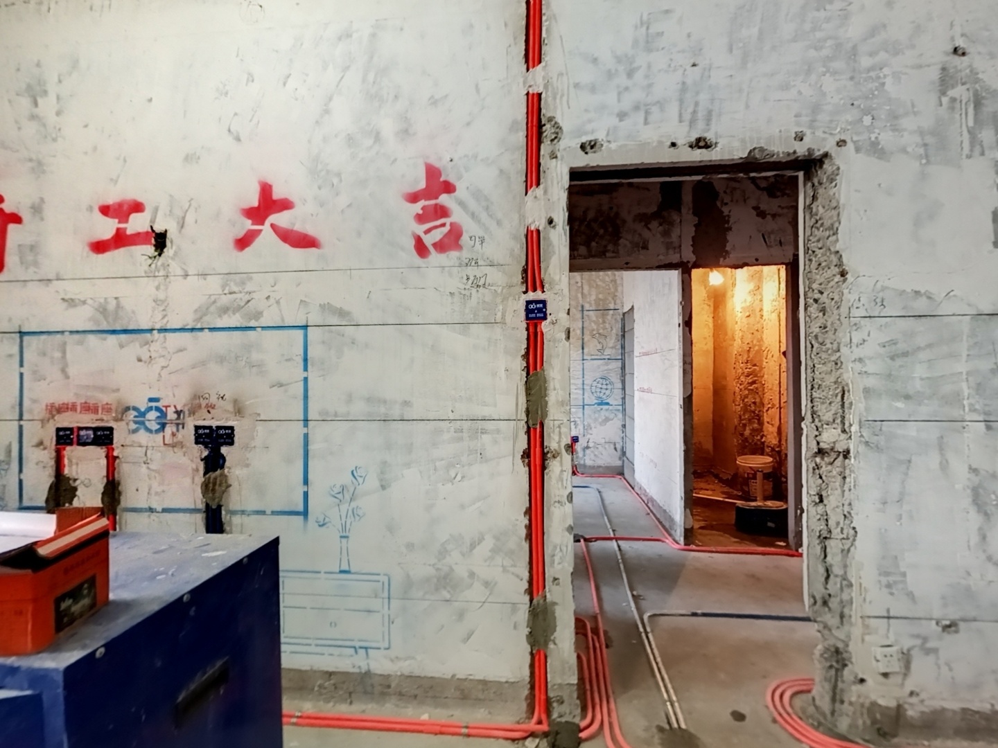 VR预览图