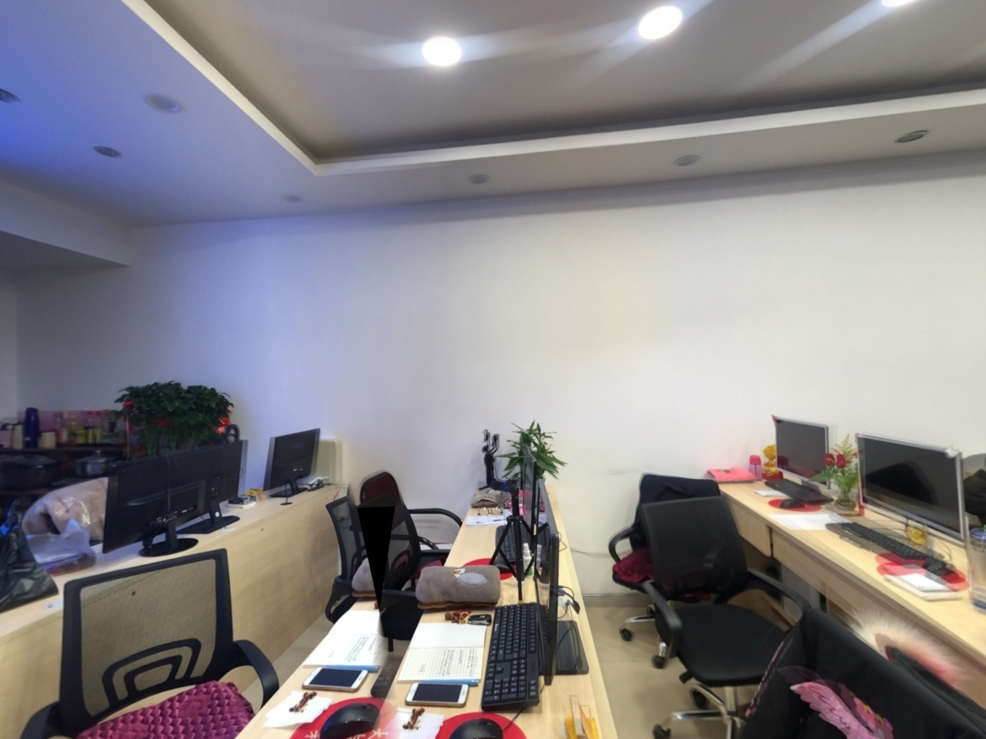 VR预览图