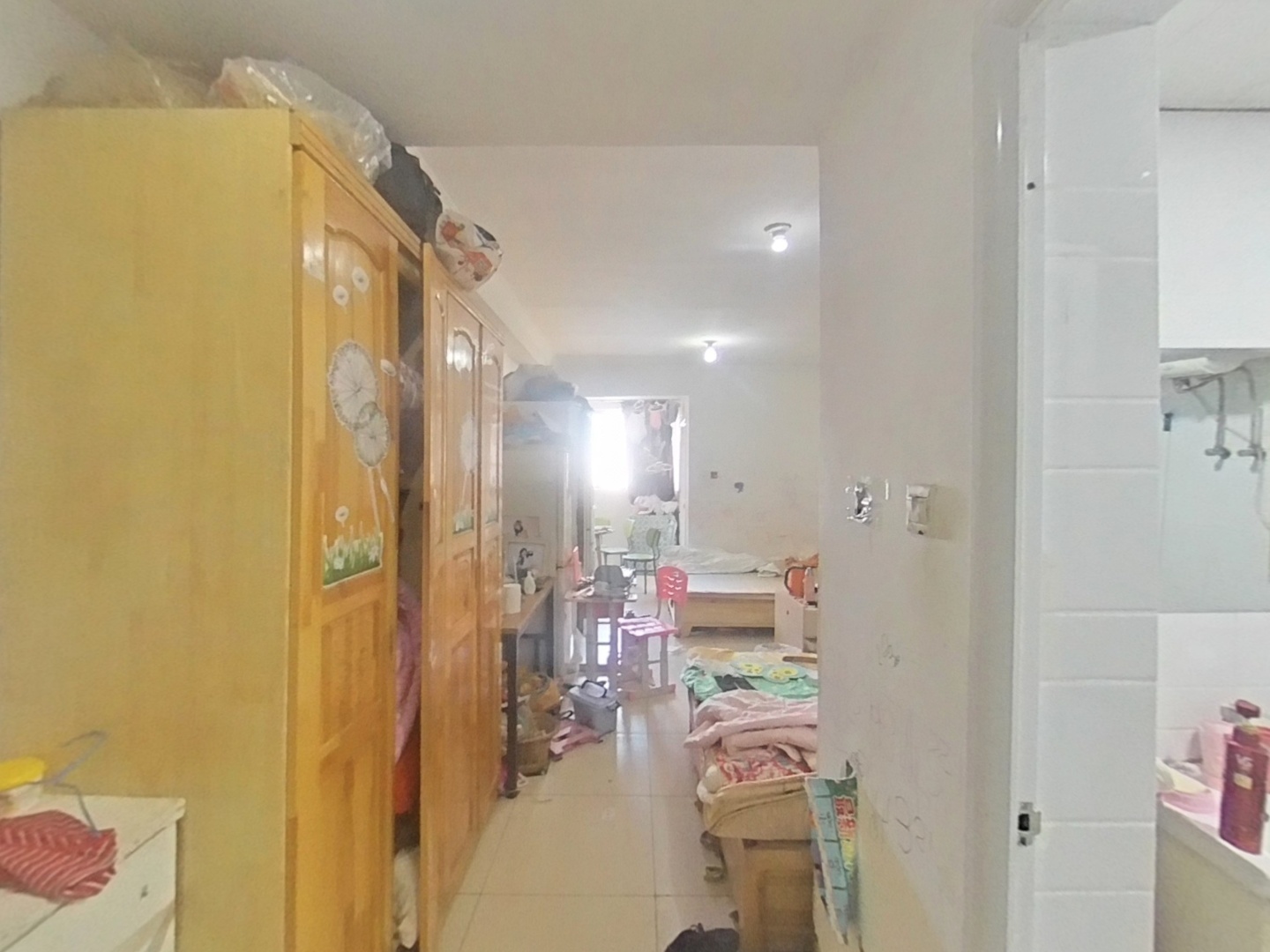 VR预览图