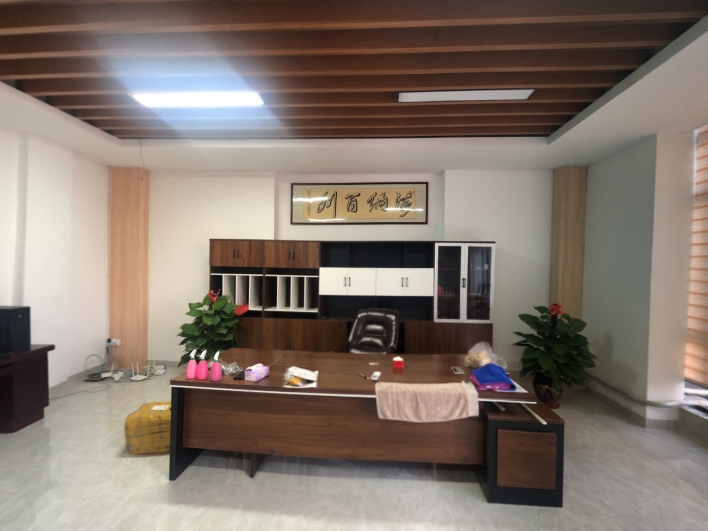 VR预览图