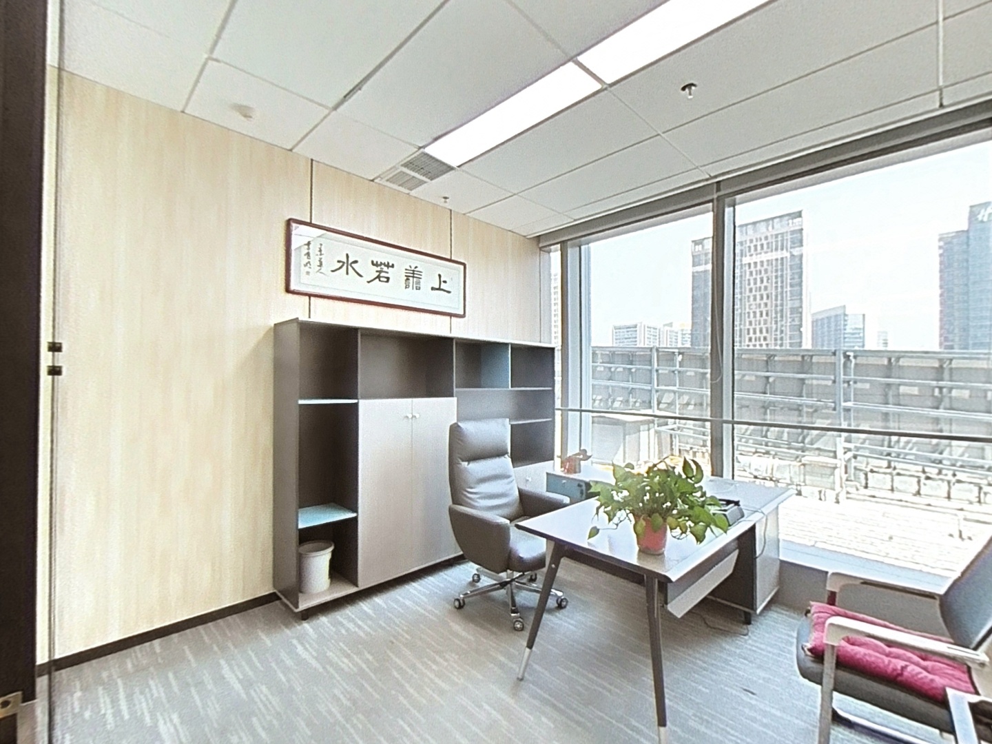 VR预览图