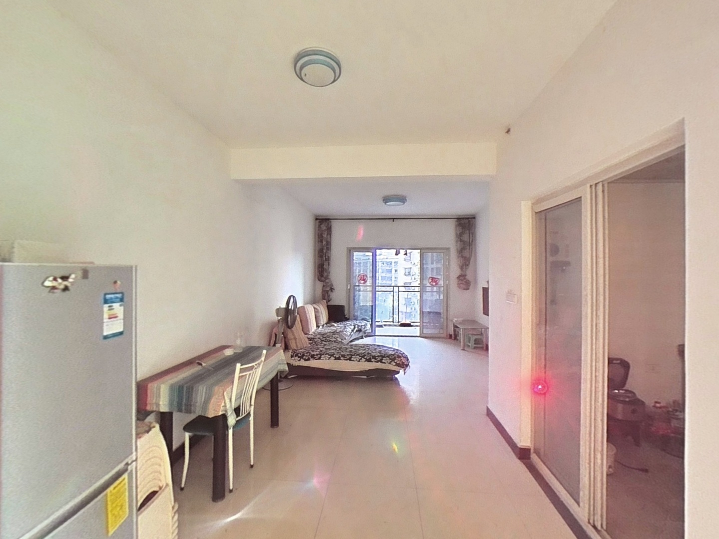 VR预览图