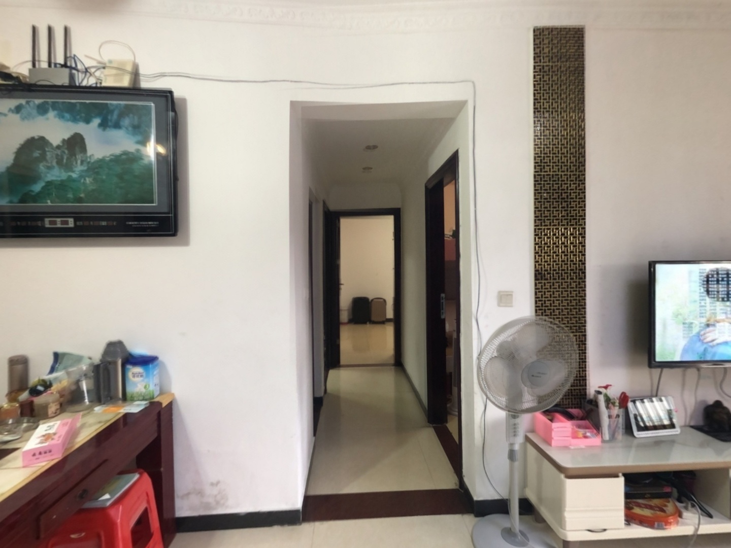 VR预览图
