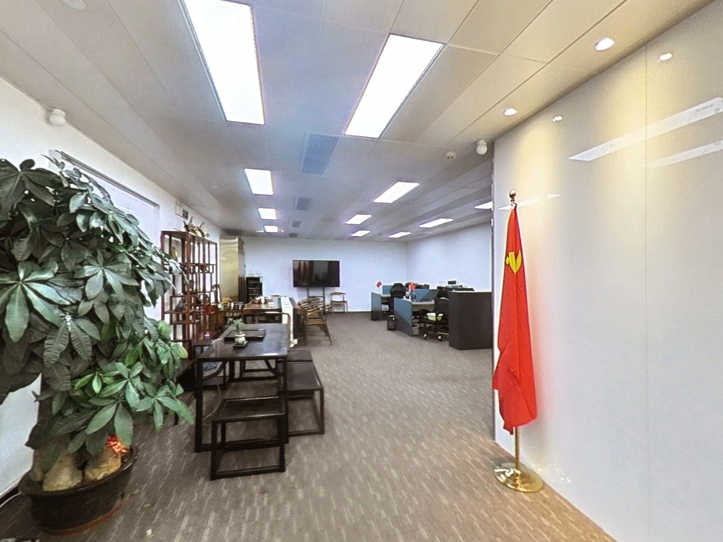 VR预览图