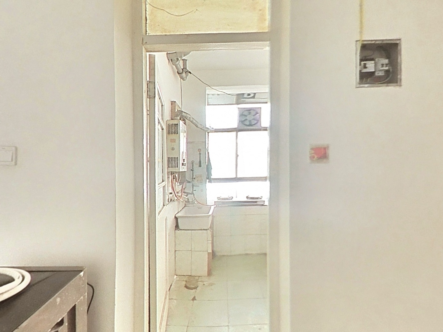 VR预览图
