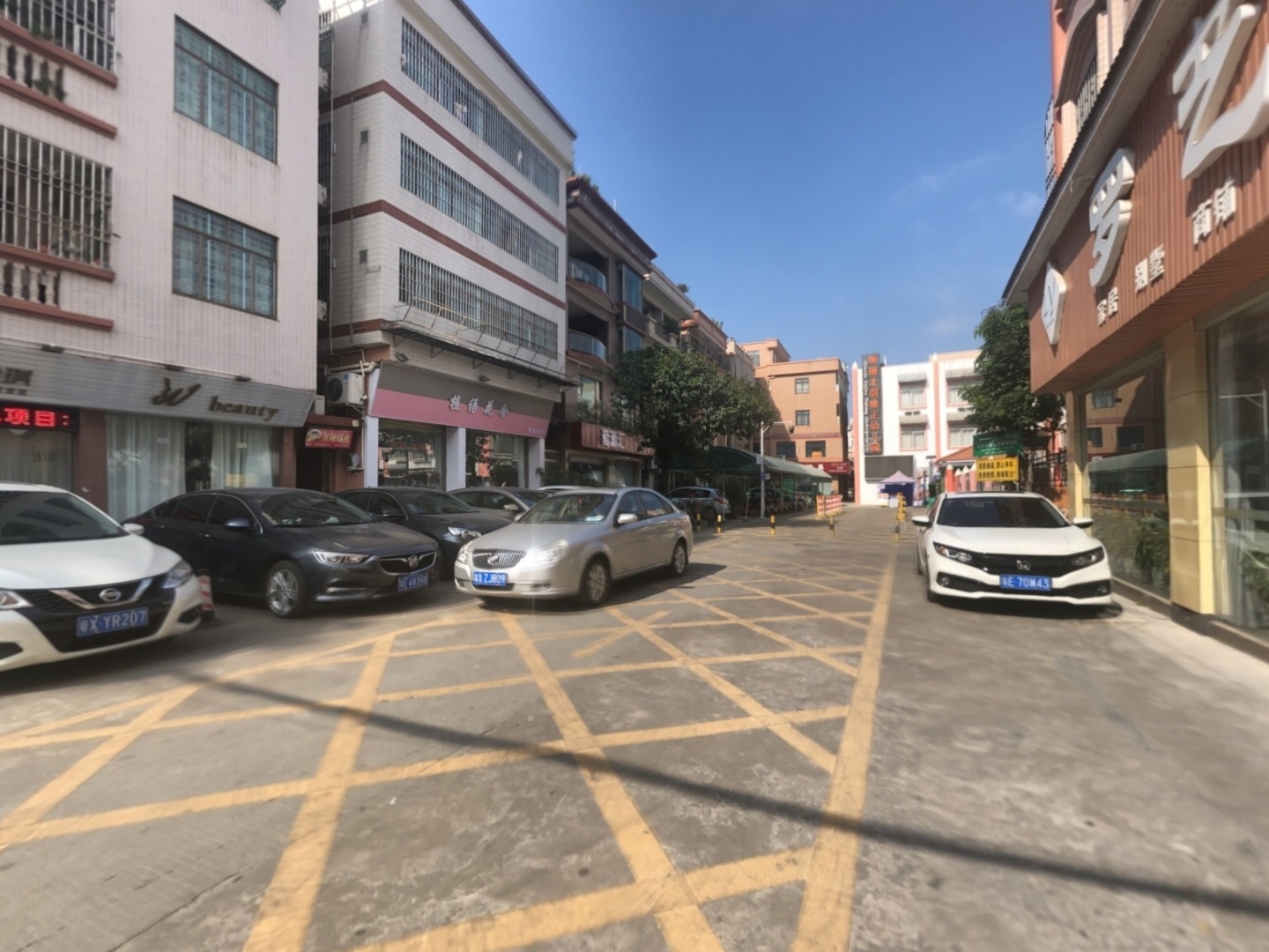 VR预览图