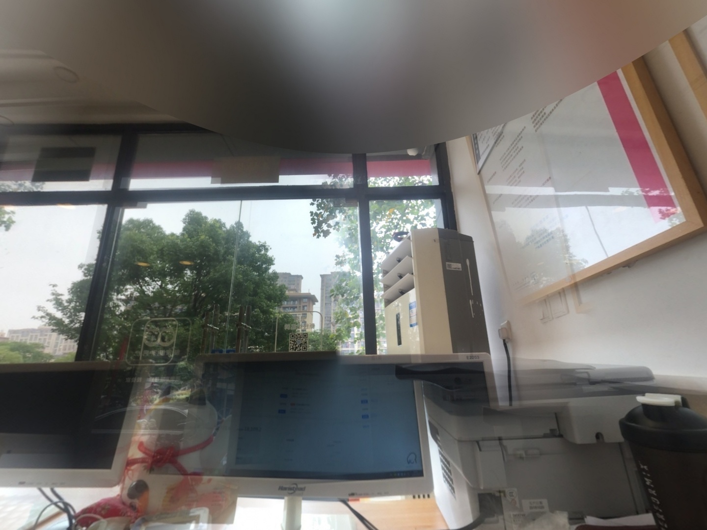 VR预览图
