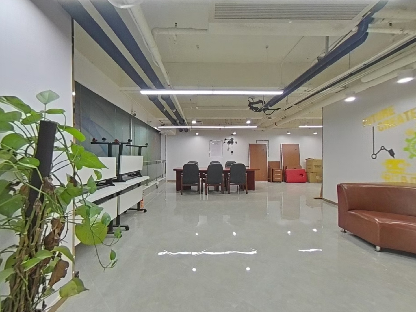 VR预览图