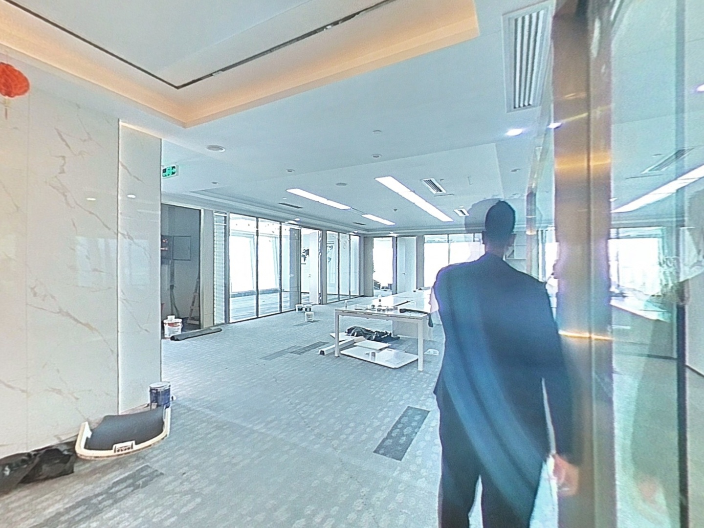 VR预览图
