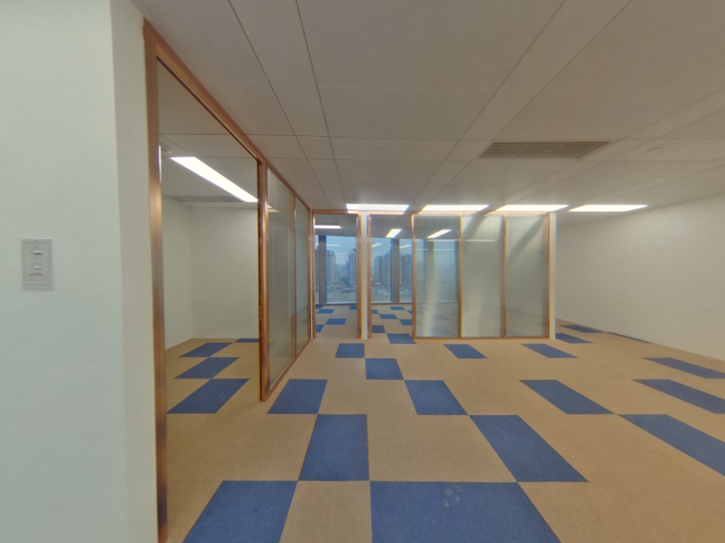 VR预览图