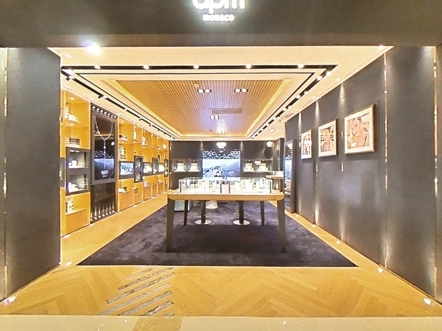 VR预览图