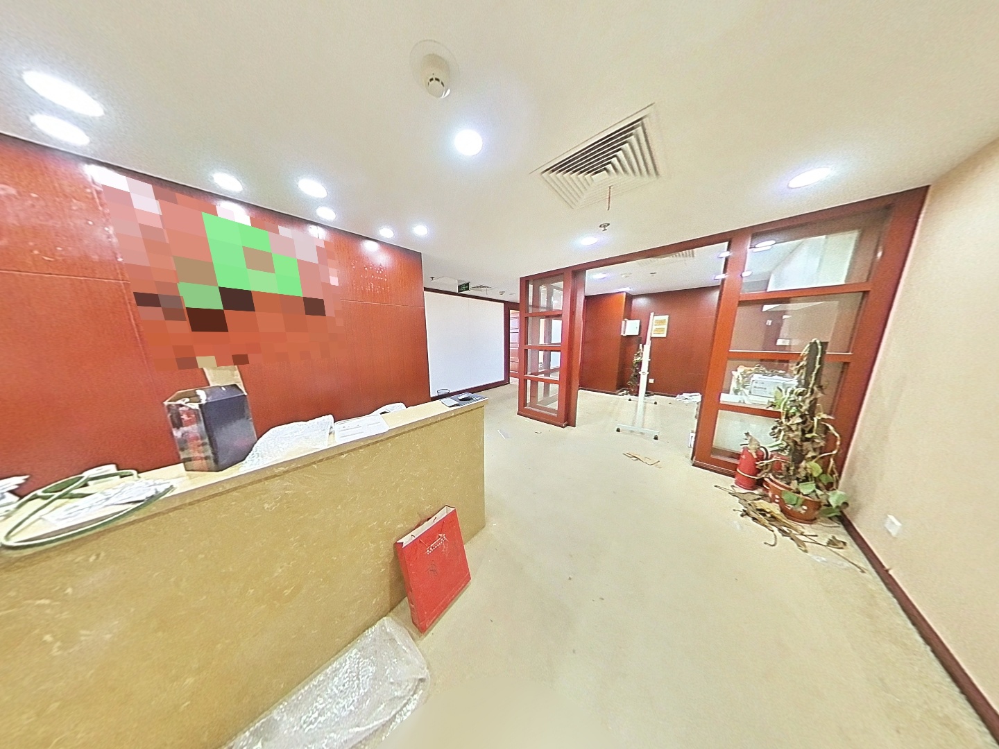 VR预览图