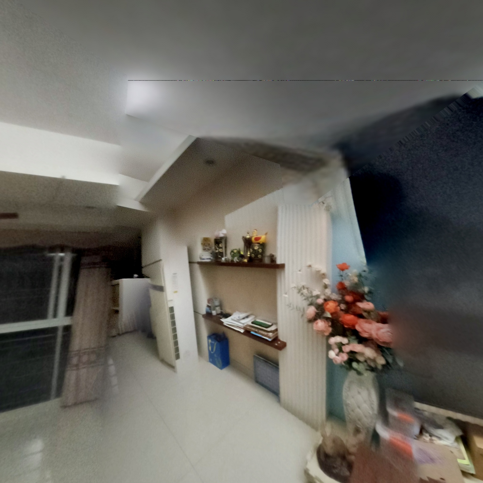 VR预览图