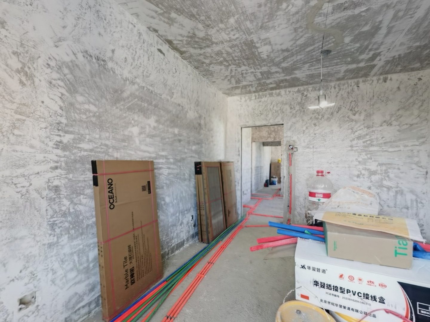 VR预览图