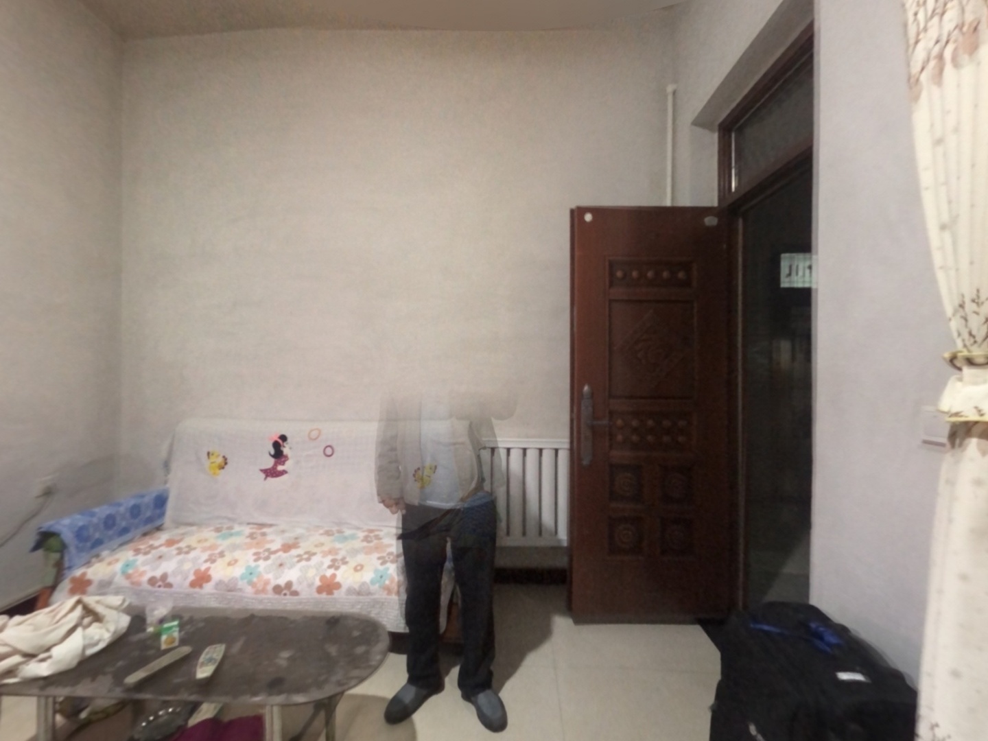 VR预览图