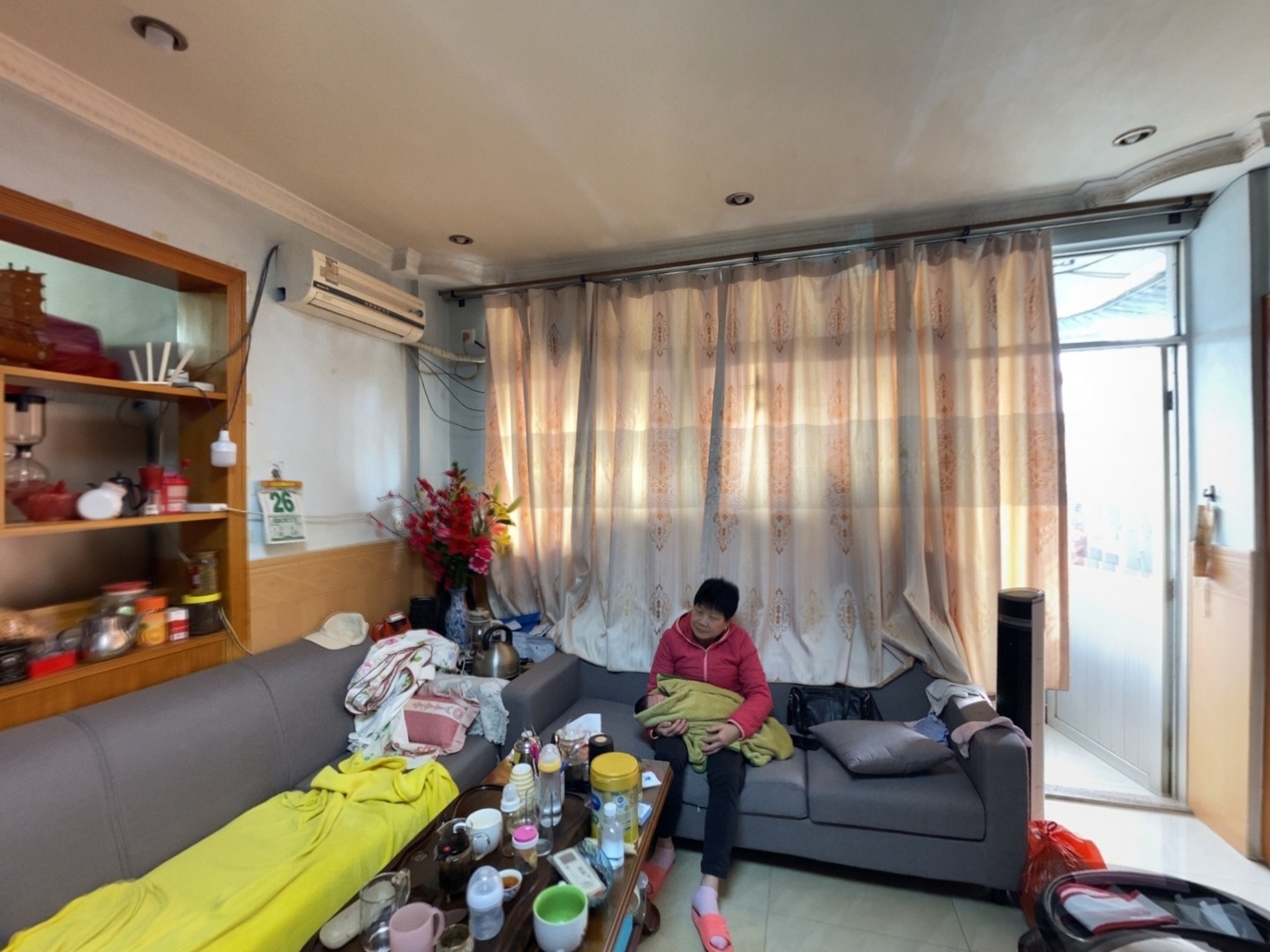 VR预览图