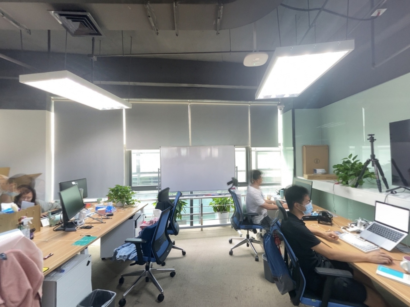VR预览图