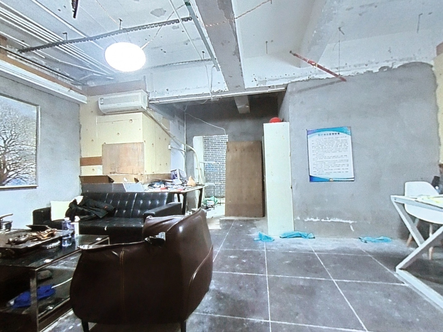 VR预览图