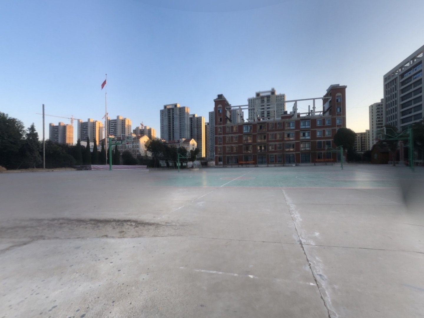 VR预览图