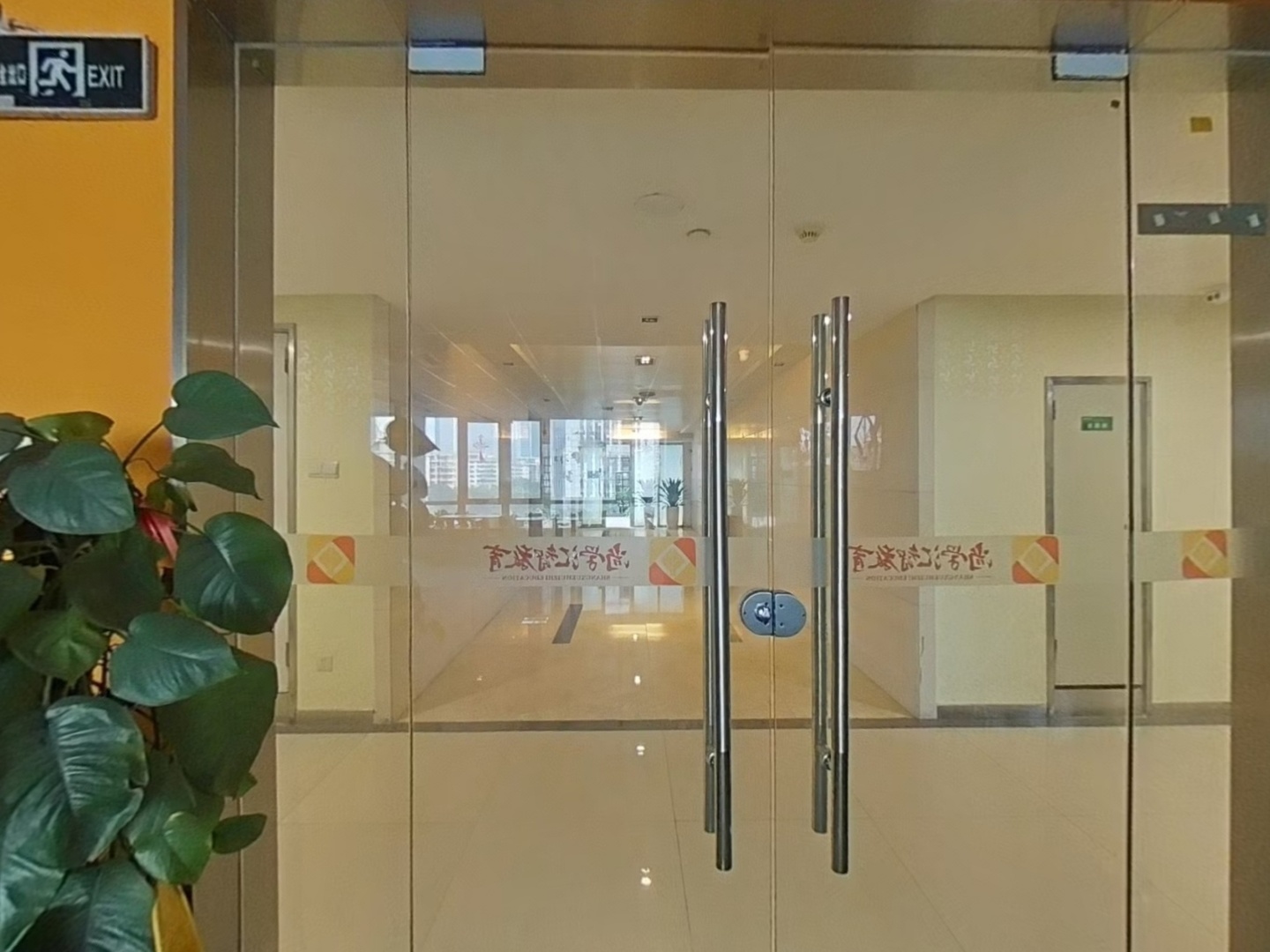 VR预览图