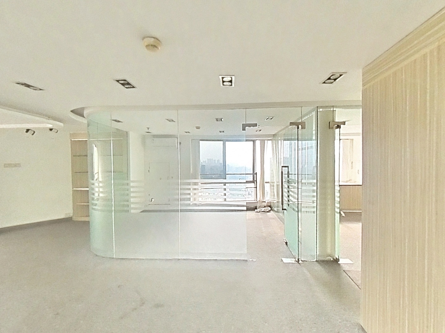 VR预览图