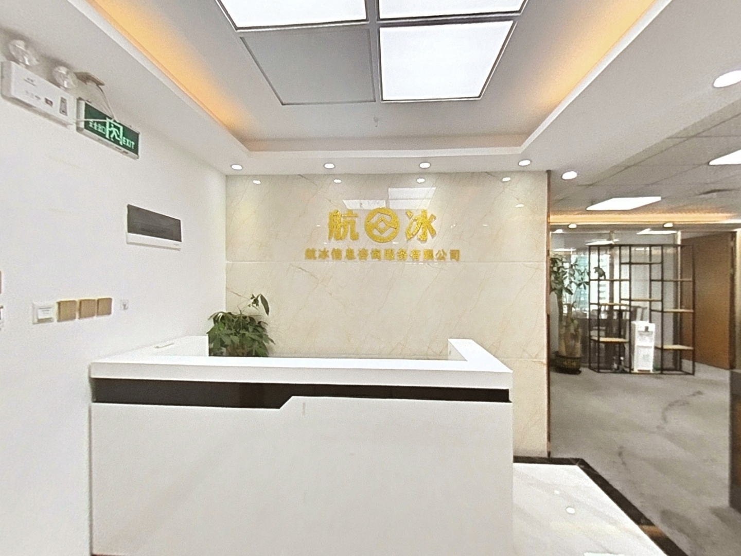 VR预览图