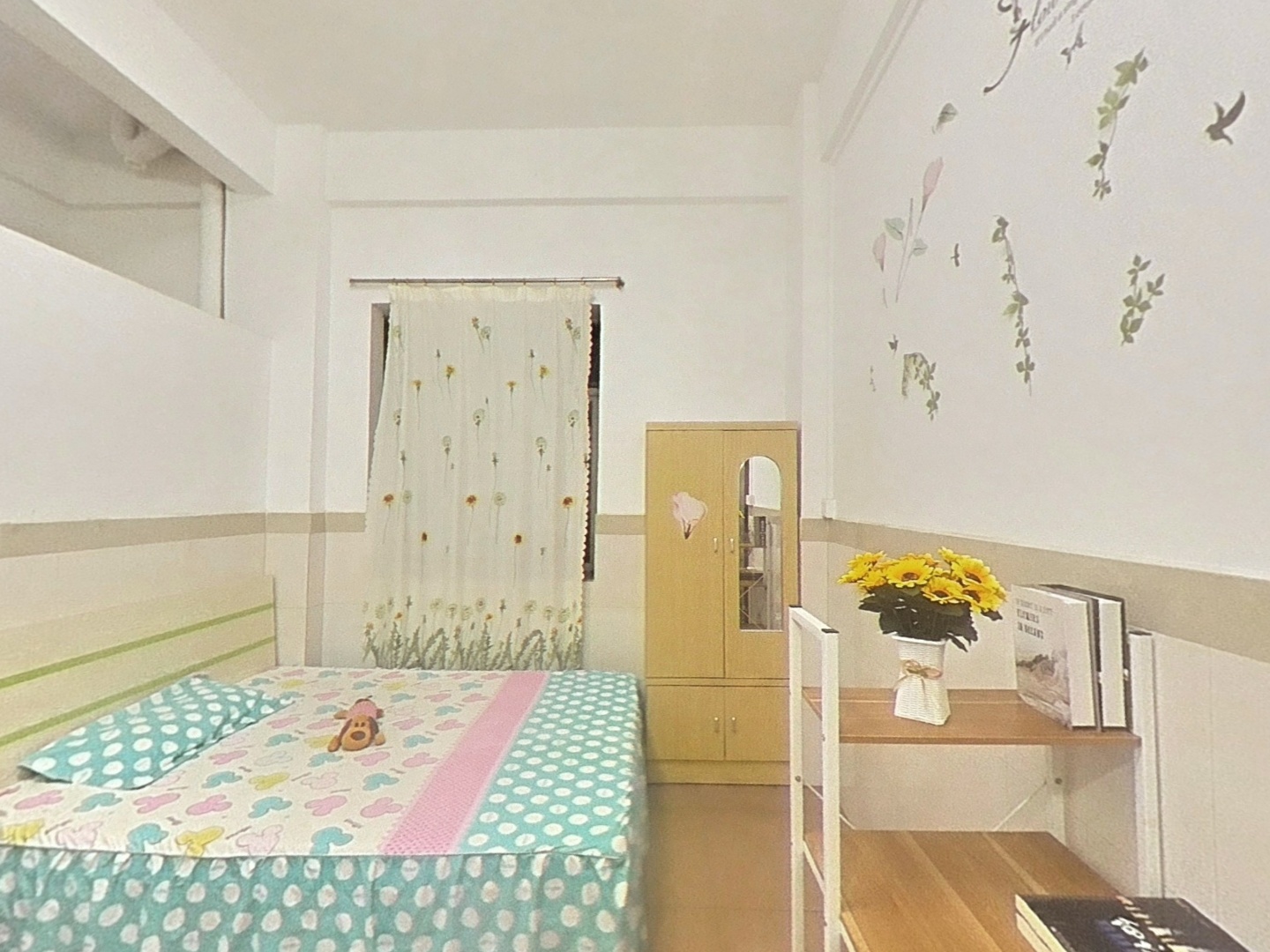 VR预览图