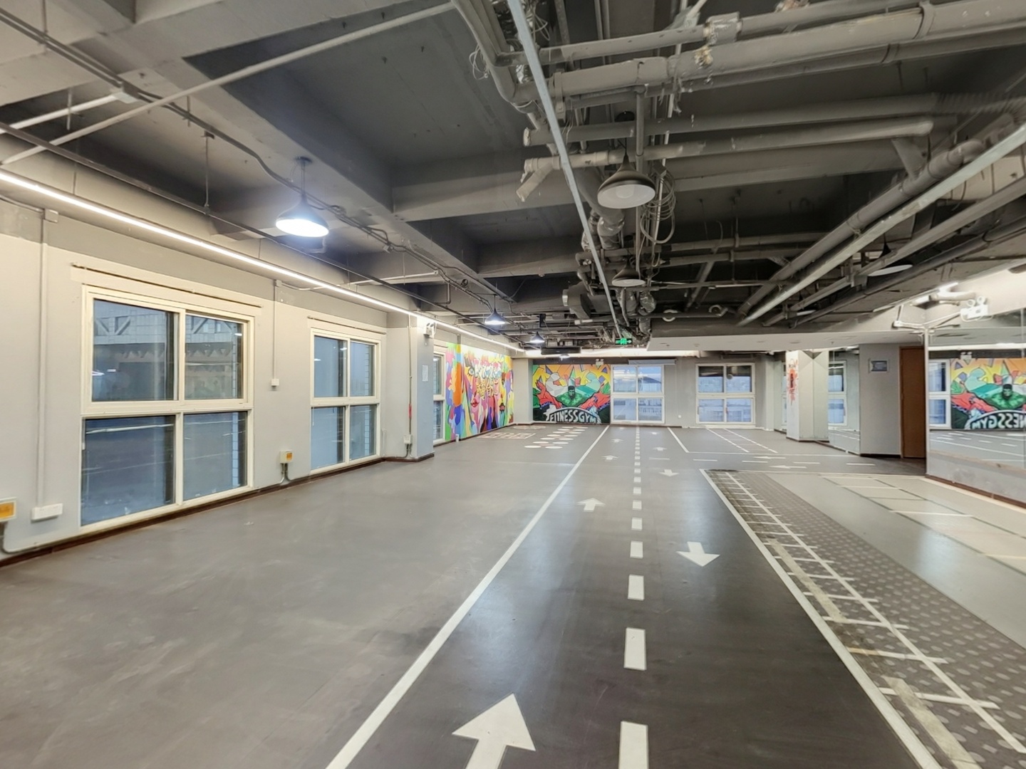 VR预览图