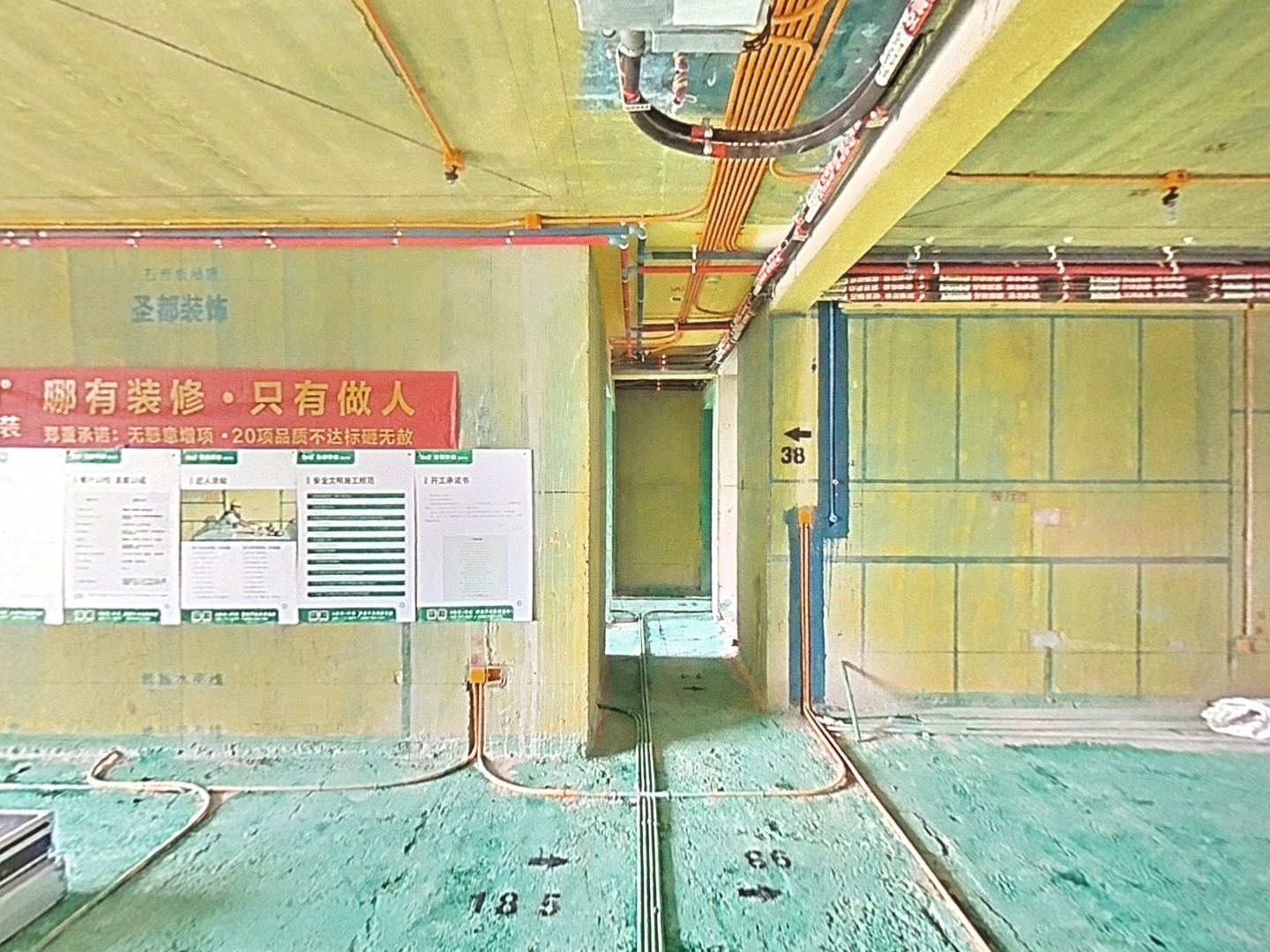 VR预览图