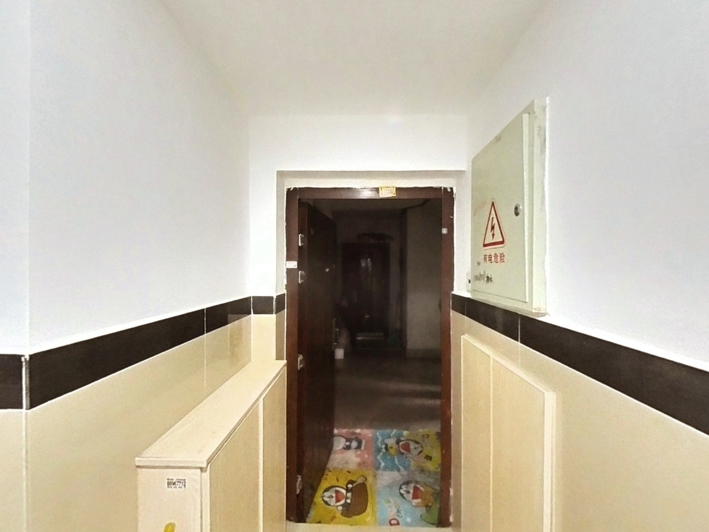 VR预览图
