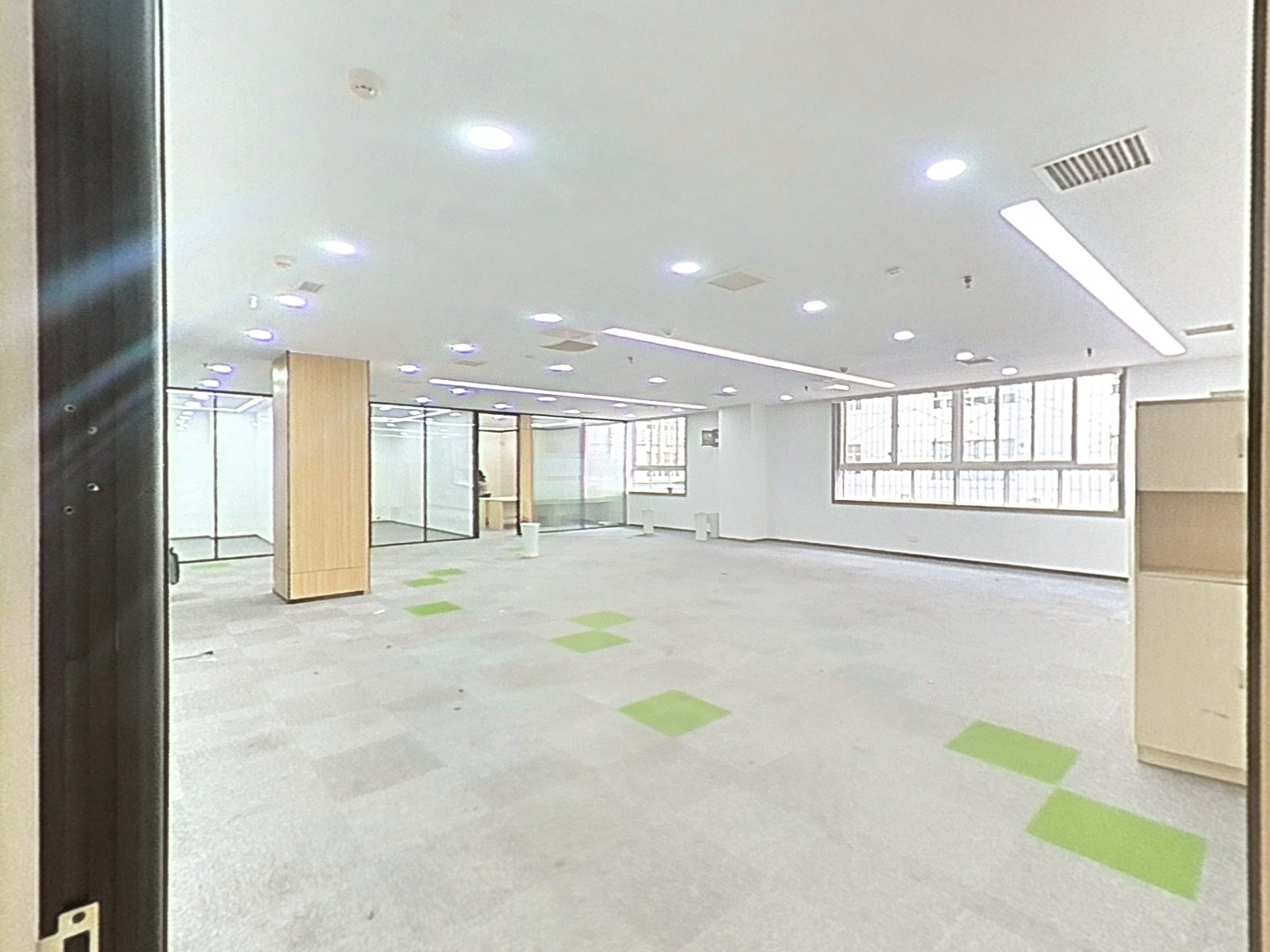 VR预览图