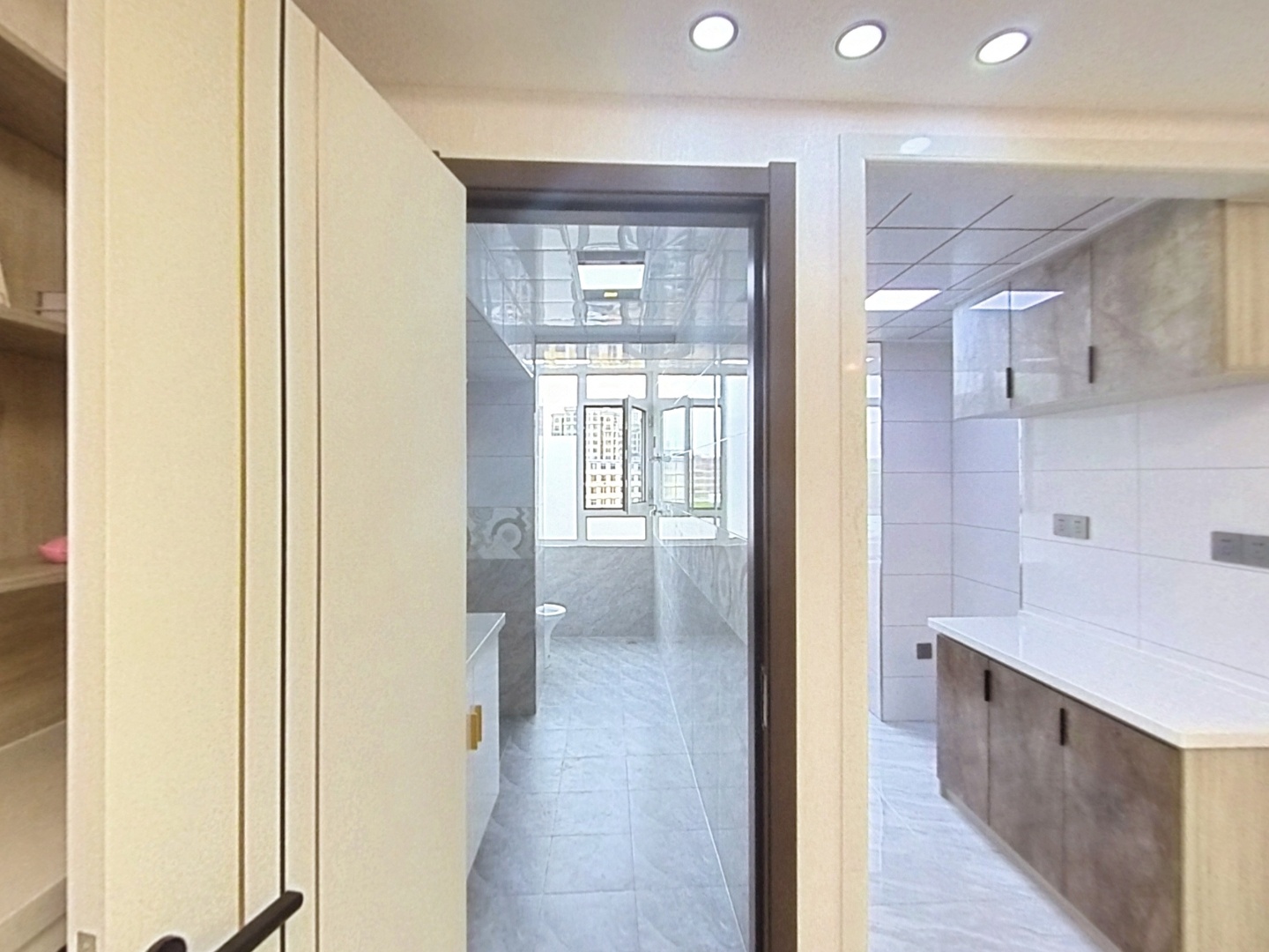 VR预览图