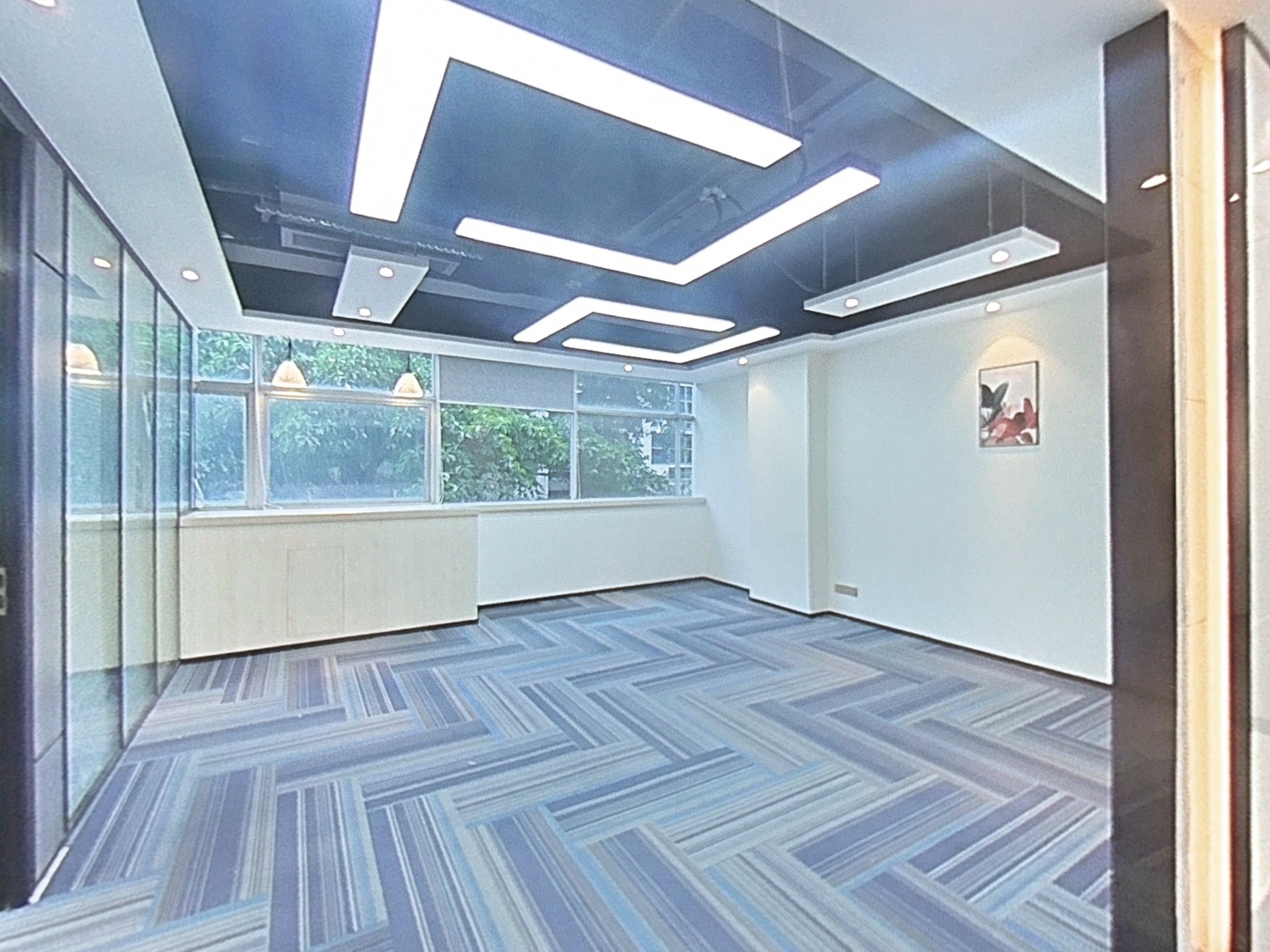 VR预览图