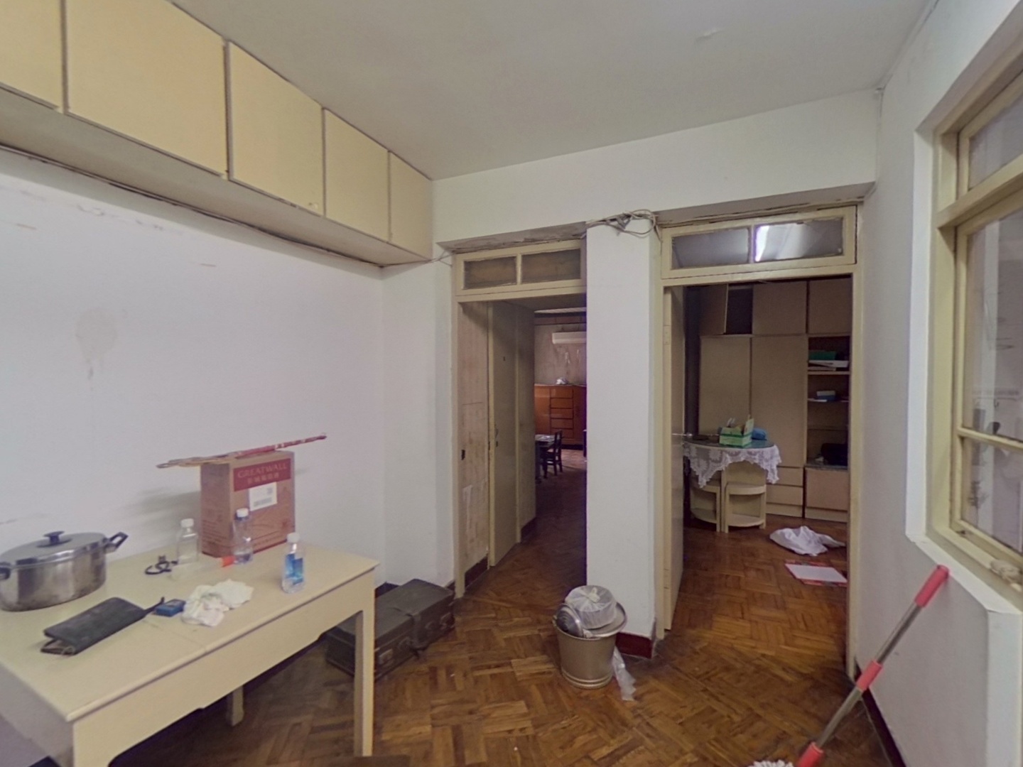 VR预览图