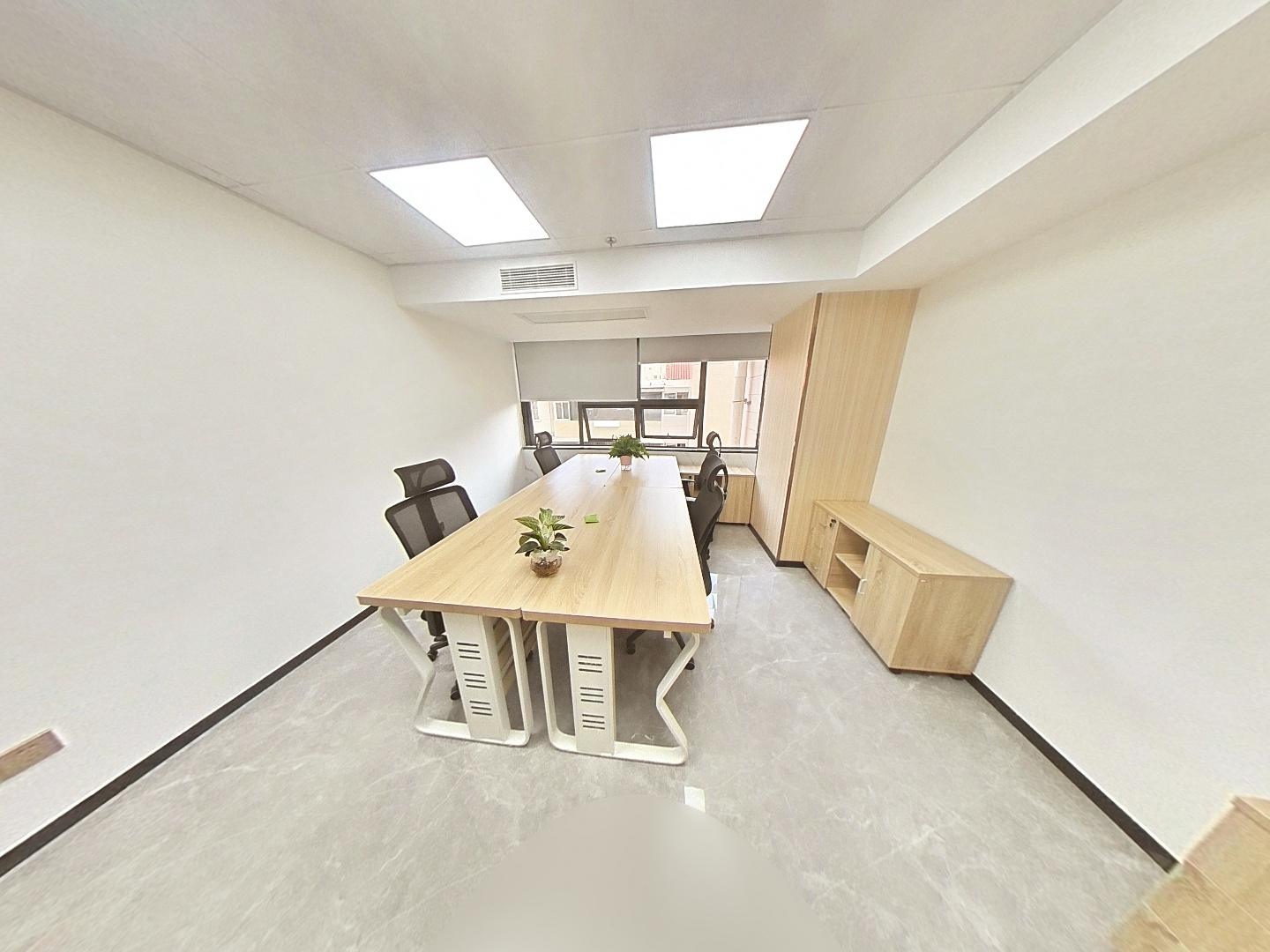 VR预览图