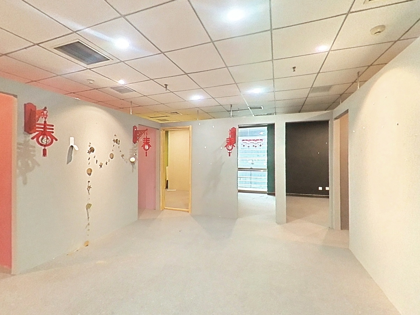 VR预览图