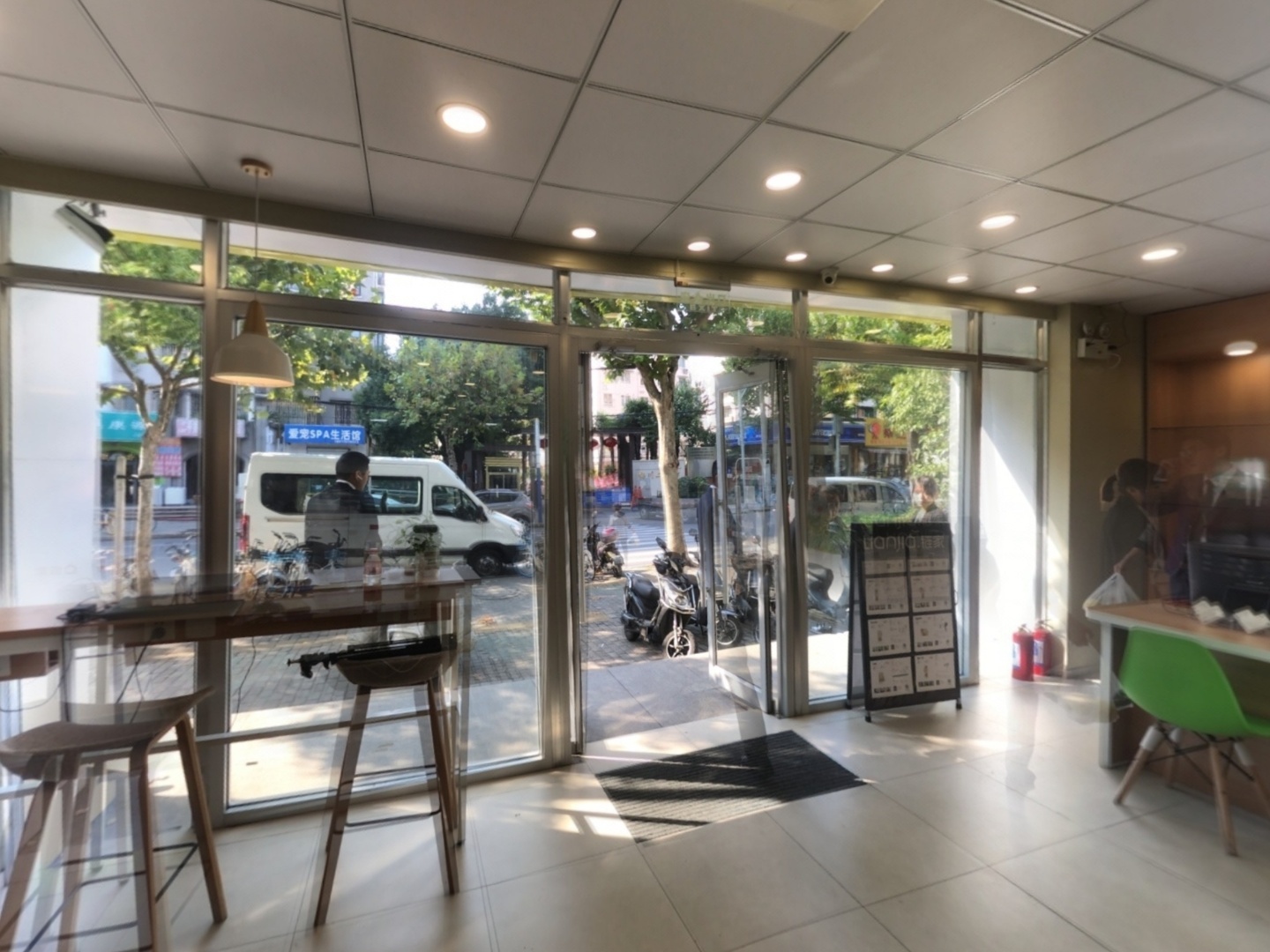 VR预览图