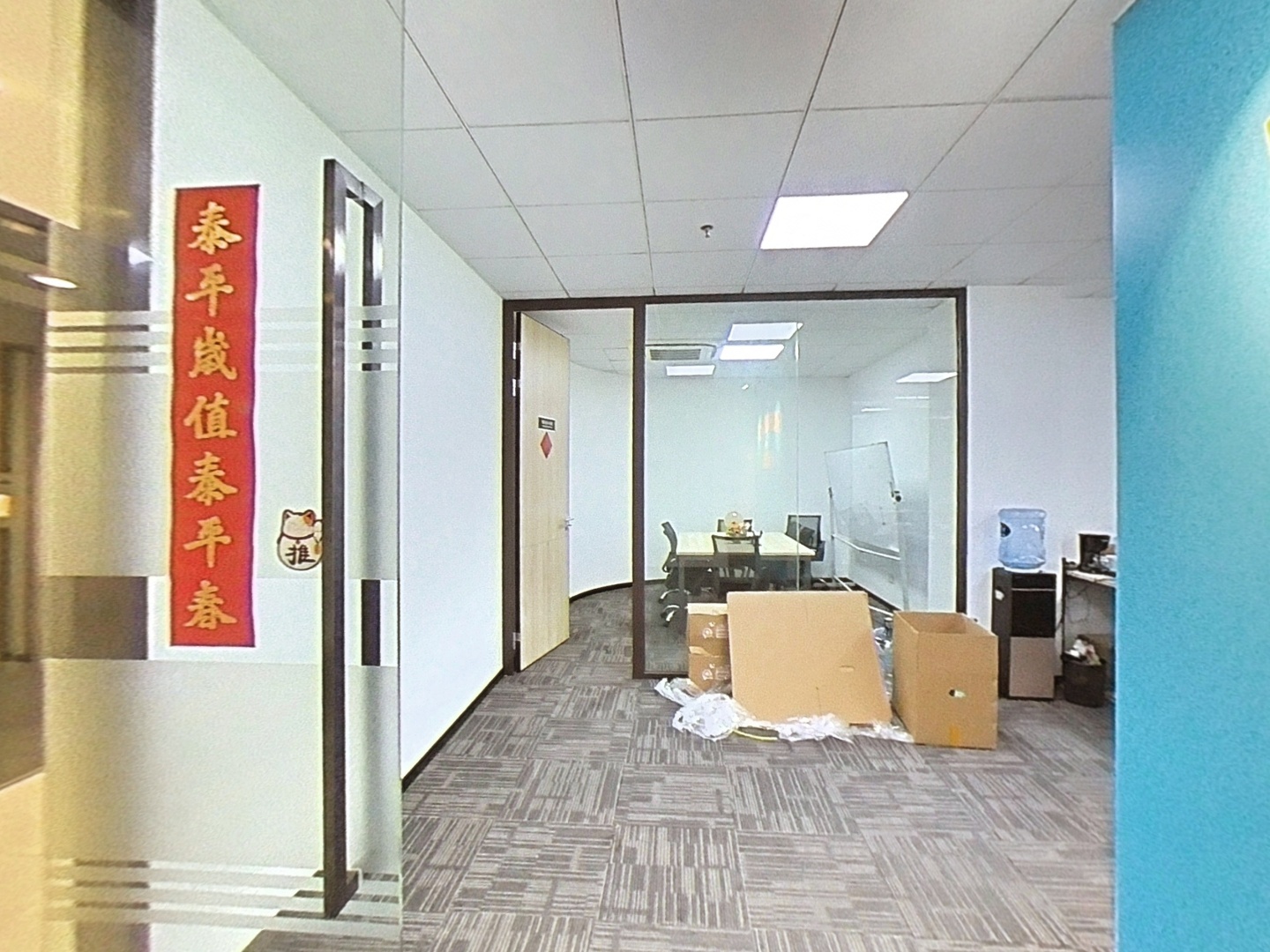 VR预览图