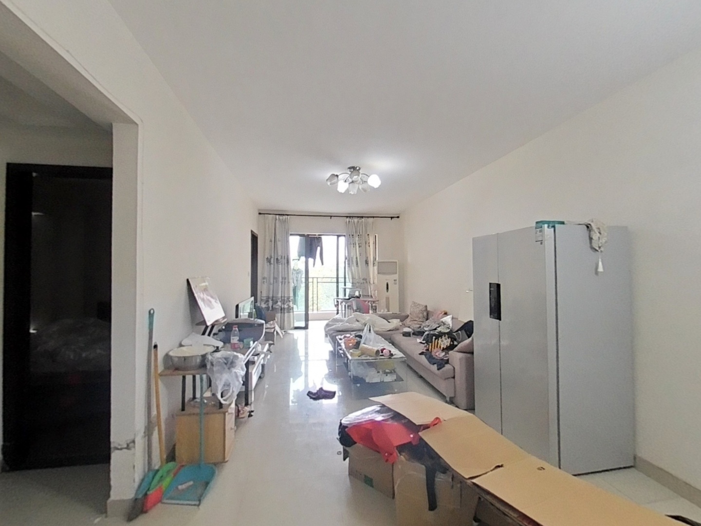 VR预览图