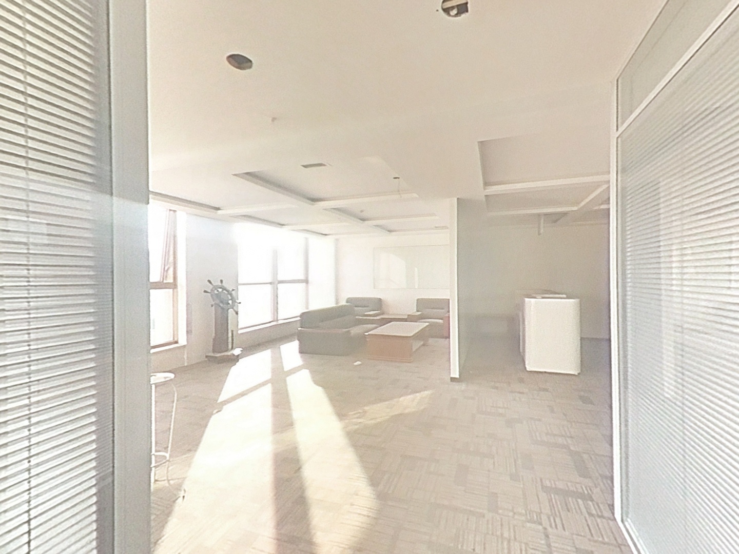 VR预览图