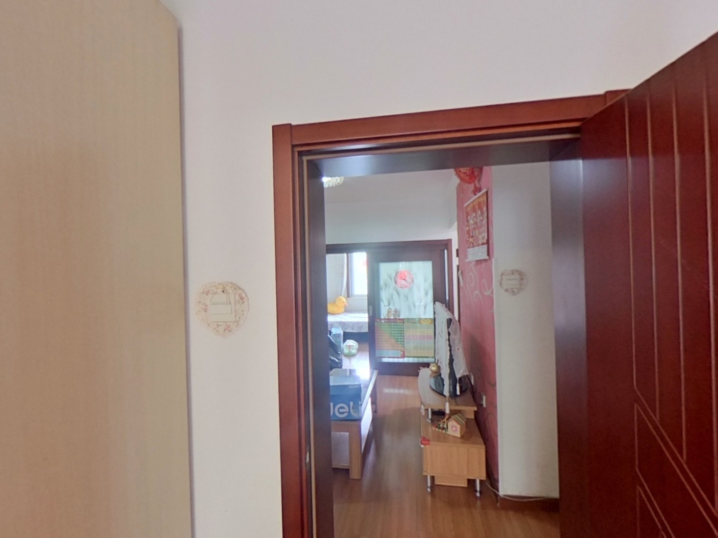 VR预览图