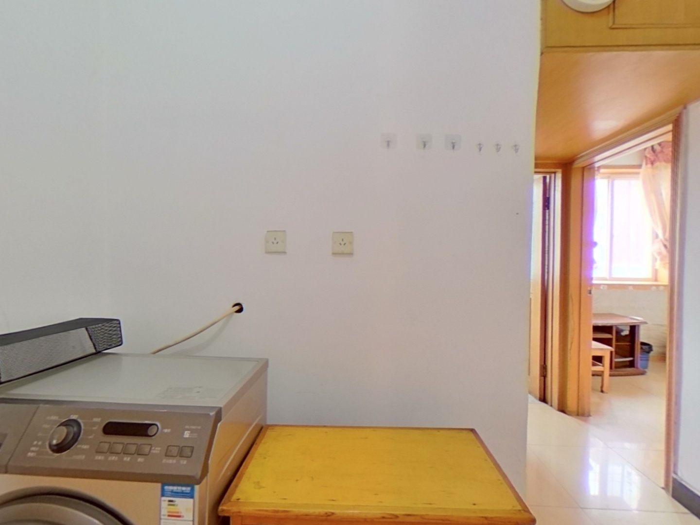 VR预览图
