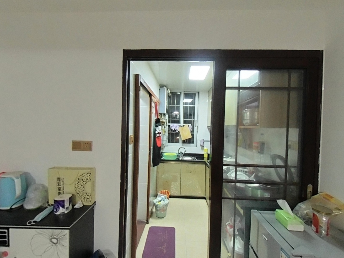 VR预览图