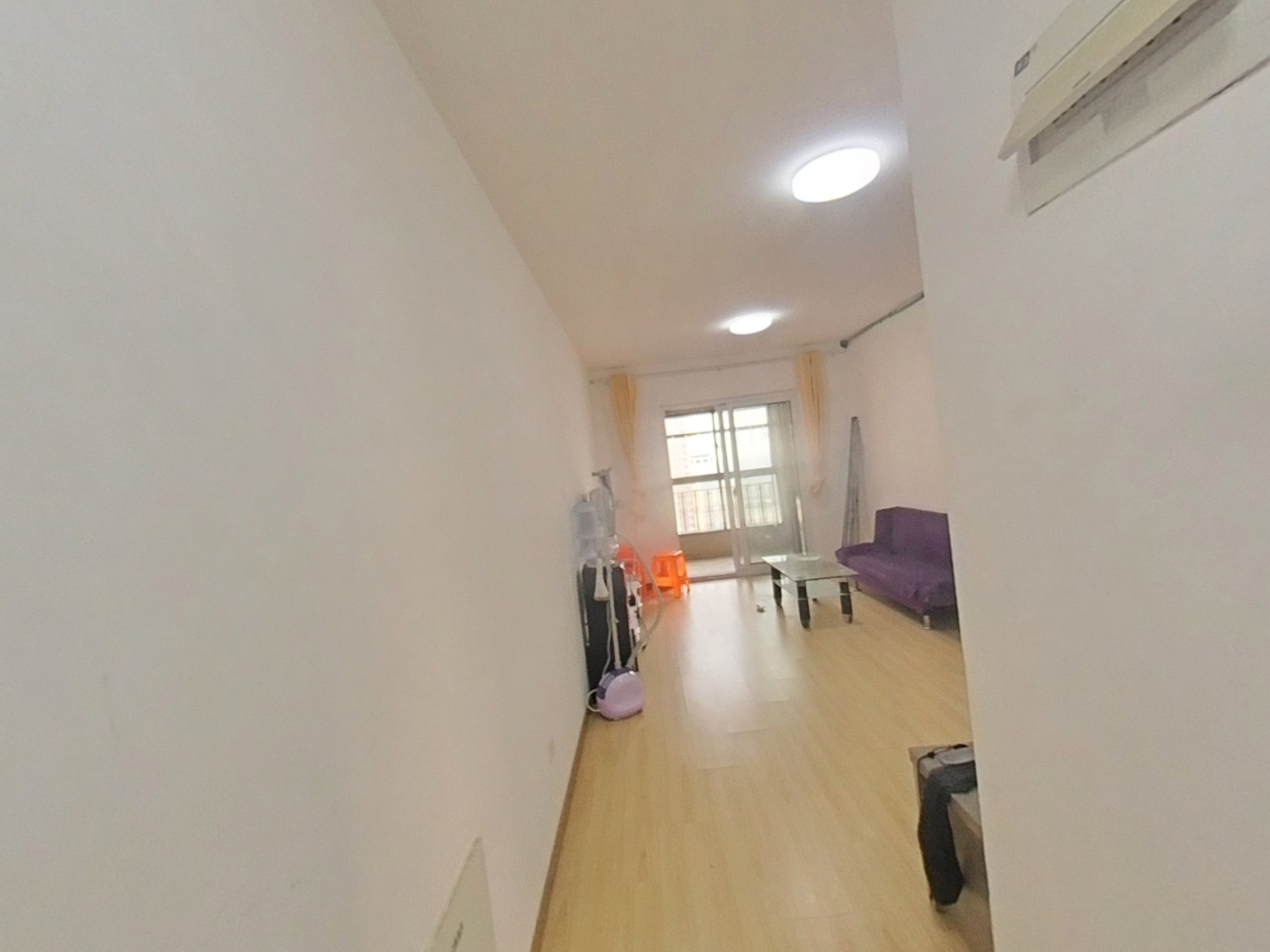 VR预览图